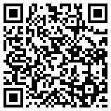 QR Code for Interfaith Housing in SAN DIEGO, CA 92101