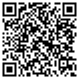 QR Code for Interior Concepts in Monterey, CA 93940