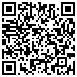 QR Code for Interior Landscape Service in Newport Beach, CA 92660