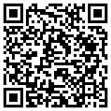 QR Code for International Support Systems in Mill Valley, CA 94941