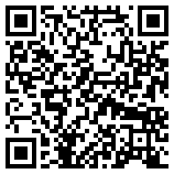 QR Code for Interstate Air Quality in Riverside, CA 92506
