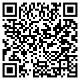 QR Code for Irvine Company in San Jose, CA 95131