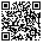 QR Code for Is Cubed in San Jose, CA 95113