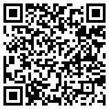 QR Code for Isco Machinery in Acton, CA 93510