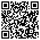 QR Code for Isis Scrolls in Arcata, CA 95521