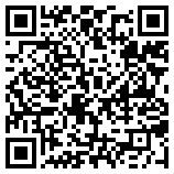 QR Code for J.e. Davis Pools in Riverdale, CA 93656