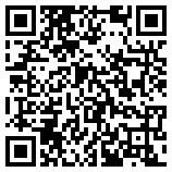 QR Code for J & J Special Services in Bakersfield, CA 93312