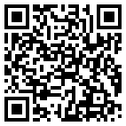 QR Code for Js Styles in Newman, CA 95360