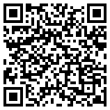 QR Code for Chad Industries in Anaheim, CA 92806