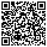 QR Code for Jack in the Box in Torrance, CA 90504