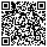 QR Code for Jack in the Box in Los Angeles, CA 90037