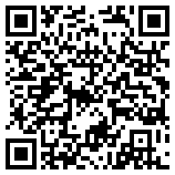 QR Code for Jackson Hewitt in Oakland, CA 94602