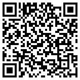 QR Code for Jamba Juice in Millbrae, CA 94030