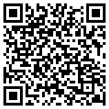 QR Code for Jamba in San Francisco, CA 94132