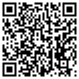 QR Code for Jamie's Auto Dismantling in Fresno, CA 93706