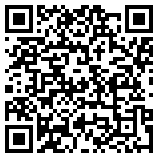 QR Code for Jang Su Jang in Santa Clara, CA 95051