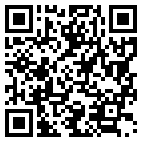 QR Code for Jasin CO in Encino, CA 91436