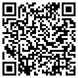 QR Code for Jason International Resource in Northridge, CA 91325