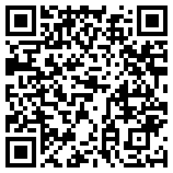QR Code for Jason Marks Talent Management in Los Angeles, CA 90036