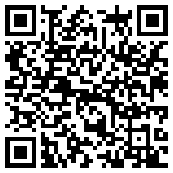 QR Code for Jason Will Do It in El Cajon, CA 92019
