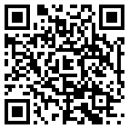 QR Code for Jay's Engraving in Santa Rosa, CA 95403