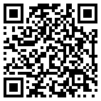 QR Code for Jb Developers in Folsom, CA 95630