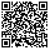QR Code for Jbf Associates in Palm Desert, CA 92211
