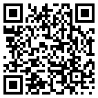 QR Code for JD Custom Auto in Santa Ana, CA 92701