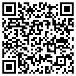 QR Code for Jeff Colon Group in Danville, CA 94526