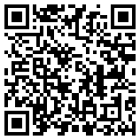 QR Code for Jeffries GW & Assoc in Tustin, CA 92780