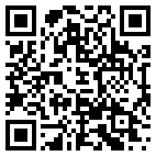 QR Code for Jeglin - Law Offices of Jeglin and Wright Llp in Hemet, CA 92544