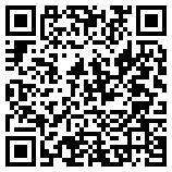 QR Code for Jewellery Photo Edit in Folsom, CA 95630