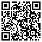 QR Code for Pavco Properties in San Rafael, CA 94901