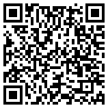 QR Code for Jim Ronchetti General Contractor in Hemet, CA 92543