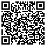QR Code for Jit Logistics in City of Industry, CA 91748