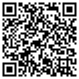 QR Code for Marshall Elementary School in Westminster, CA 92683