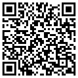 QR Code for The John Muir Project in Grass Valley, CA 95945