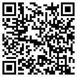 QR Code for Johnson Arthur in Norco, CA 92860