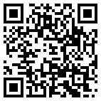 QR Code for Johnson Douglas in Moreno Valley, CA 92551