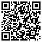QR Code for Jomowire in Berkeley, CA 94705