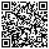 QR Code for Law Office of Joseph Zef Mihilli A Professional Law in San Diego, CA 92120