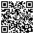 QR Code for Joy 2.0 in Los Angeles, CA 90012