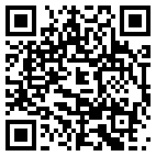 QR Code for Joyful House in Castro Valley, CA 94546
