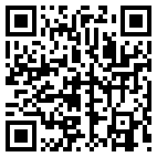 QR Code for JRF Wireless in Oakland, CA 94603