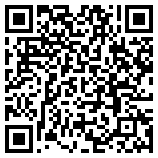 QR Code for Juan Pollo in Temecula, CA 92591