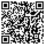 QR Code for Julia Cort Recruting in Petaluma, CA 94952