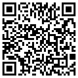 QR Code for Jury Systems in Encino, CA 91436