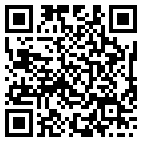 QR Code for K. A. James Law in Placerville, CA 95667