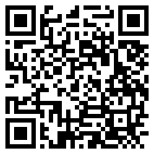 QR Code for K-B in Canoga Park, CA 91304
