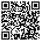 QR Code for KC Cabinets in Fresno, CA 93701